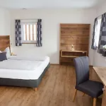 Ferienbauernhof Koepf * Füssen