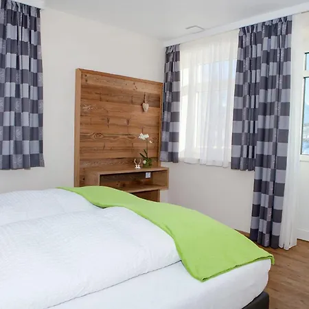 Ferienbauernhof Köpf Apartment Füssen