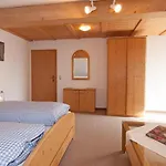 Ferienbauernhof Koepf * フュッセン