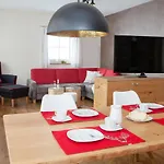 Ferienbauernhof Koepf Фюссен