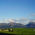 Ferienbauernhof Koepf *