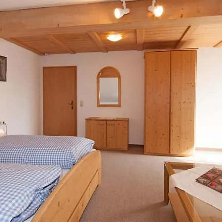 Ferienbauernhof Koepf * Füssen