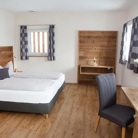 Ferienbauernhof Koepf * Füssen