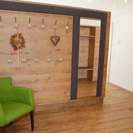 Ferienbauernhof Koepf * Füssen