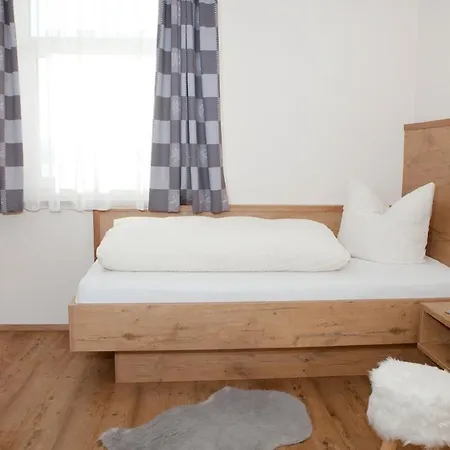 Ferienbauernhof Koepf Füssen