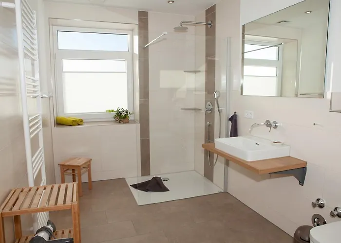 Ferienbauernhof Koepf